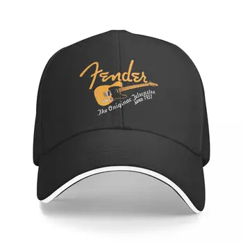 Yeni Çamurluk Casquette kamyon şoförü şapkası Snapback Şapka Erkekler Beyzbol Vana Erkek Şapka Kapaklar Logo