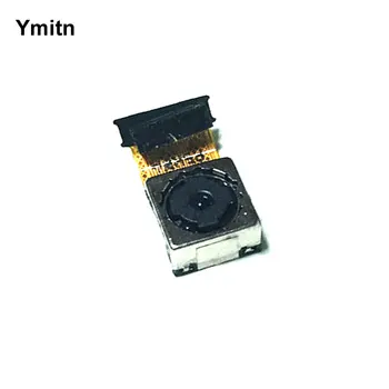 Ymitn Orijinal Sony Xperia M4 E2303 E2333 E2353 E2363 Arka Kamera Ana Arka Bakan Büyük Kamera Modülü Flex Kablo