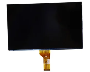 ZE101IA-17B LCD ekran