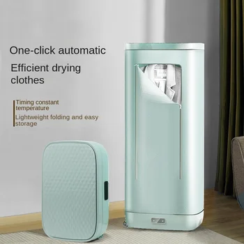 bez kurutma makinesi taşınabilir katlanır kurutma rafı mini bez kurutma makinesi