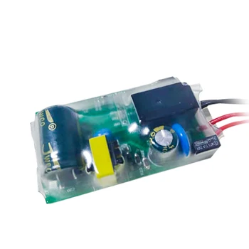 eWeLink WİFİ ışık akıllı anahtarı DIY tek yangın anahtarları Modifikasyon modülü Nötr Tel Gerek Alexa Google ev 180-240V