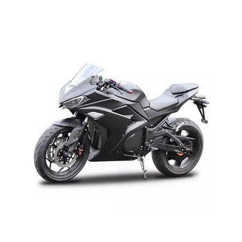 elektrikle çalışan en iyi kruvazör motosiklet satılık (V6)