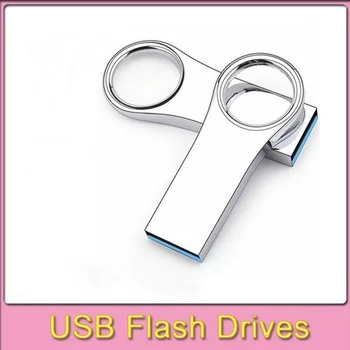 yüksek hızlı USB flash sürücü 128GB 64GB 32GB 16GB 8GB 4GB kalem sürücü kalem sürücü U disk memo cep usb sopa hediye Özel LOGO