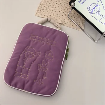 Çanta Kol Çantası Çanta için Xiao mi mi Pad 5 Pro mi pad 5 11 