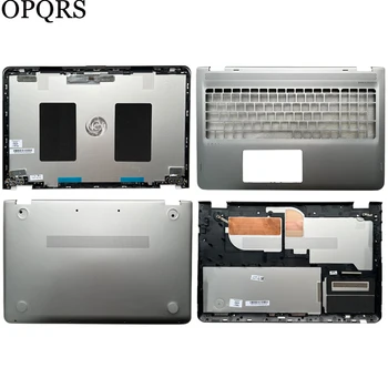 YENİ HP Envy X360 M6-AQ M6-AR 15-AQ 15-AR TPN-W119 856799-001 laptop LCD üst kapak kılıf / Palmrest Üst / ALT KASA 856800-001