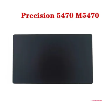YENİ Orijinal LAPTOP Değiştirin Touchpad Cam Dell Precision 14 5470 M5470 HDB43 A217TH