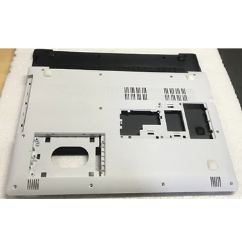 Yeni Lenovo IdeaPad 310-15ISK 310-15ABR 510-15ISK IKB Alt Kapak Taban Vaka Alt Kapak Kabuk AP10T000700 AP10T000710