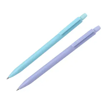 Öğrenci duruş Düzeltme Üçgen Çubuk 0.5 mm 0.7 mm Hareketli Kalem Otomatik Kalem Çizim Kalem Mekanik Kurşun Kalem